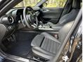 ALFA ROMEO GIULIA 2025/2 - 7