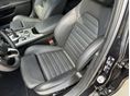 ALFA ROMEO GIULIA 2025/2 - 8