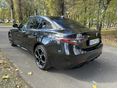 ALFA ROMEO GIULIA 2025/2 - 9