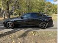 ALFA ROMEO GIULIA 2025/2 - 10