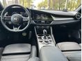 ALFA ROMEO GIULIA 2025/2 - 12