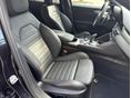ALFA ROMEO GIULIA 2025/2 - 13