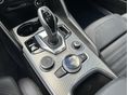 ALFA ROMEO GIULIA 2025/2 - 15