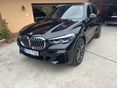 BMW X5 2019/2 - 1