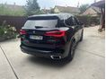 BMW X5 2019/2 - 3