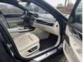 BMW 740 2016/6 - 4