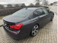 BMW 740 2016/6 - 8
