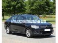 CITROEN C-ELYSEE 2014 - 1
