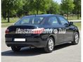 CITROEN C-ELYSEE 2014 - 3