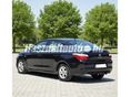 CITROEN C-ELYSEE 2014 - 4