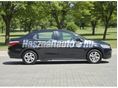 CITROEN C-ELYSEE 2014 - 7