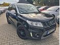 SUZUKI VITARA 2016/4 - 2
