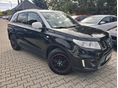 SUZUKI VITARA 2016/4 - 3