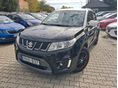 SUZUKI VITARA 2016/4 - 4
