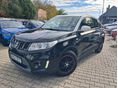SUZUKI VITARA 2016/4 - 5