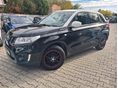 SUZUKI VITARA 2016/4 - 6