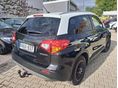 SUZUKI VITARA 2016/4 - 7