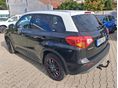 SUZUKI VITARA 2016/4 - 8