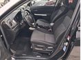 SUZUKI VITARA 2016/4 - 9