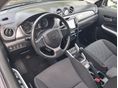 SUZUKI VITARA 2016/4 - 10
