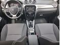 SUZUKI VITARA 2016/4 - 11