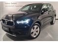 VOLVO XC40 2021/7 - 1