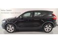VOLVO XC40 2021/7 - 2
