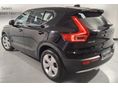 VOLVO XC40 2021/7 - 3