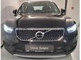 VOLVO XC40 2021/7 - 4