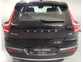VOLVO XC40 2021/7 - 5