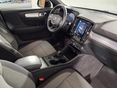 VOLVO XC40 2021/7 - 6