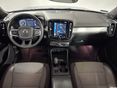 VOLVO XC40 2021/7 - 7