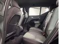 VOLVO XC40 2021/7 - 8