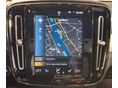 VOLVO XC40 2021/7 - 10