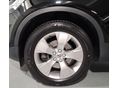 VOLVO XC40 2021/7 - 11