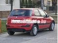 SUZUKI SX4 2008 - 6