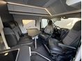 ADRIA 2024/1 - 6