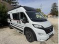 ADRIA 2024/1 - 1
