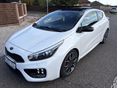 KIA CEE'D 2015/3 - 3