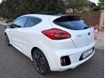 KIA CEE'D 2015/3 - 4
