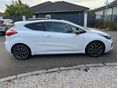 KIA CEE'D 2015/3 - 5