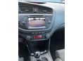 KIA CEE'D 2015/3 - 6