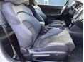KIA CEE'D 2015/3 - 7