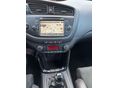 KIA CEE'D 2015/3 - 8