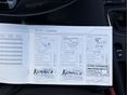 KIA CEE'D 2015/3 - 9