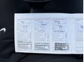 KIA CEE'D 2015/3 - 10