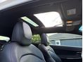 KIA CEE'D 2015/3 - 12