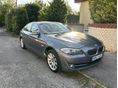 BMW 535 2010/10 - 1