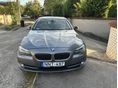 BMW 535 2010/10 - 12
