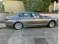 BMW 535 2010/10 - 3